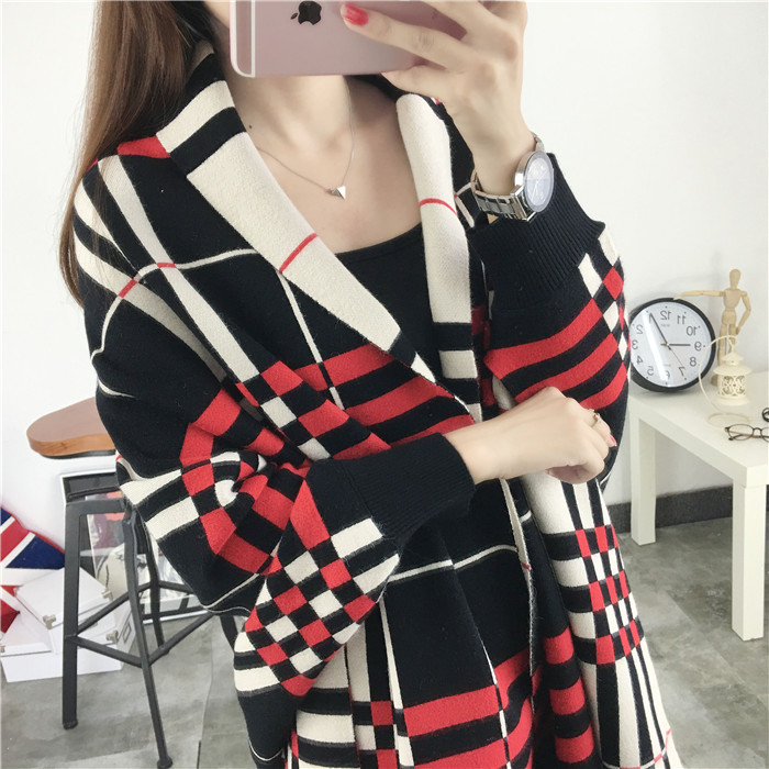 TB2LXfXtFXXXXbPXXXXXXXXXXXX_!!