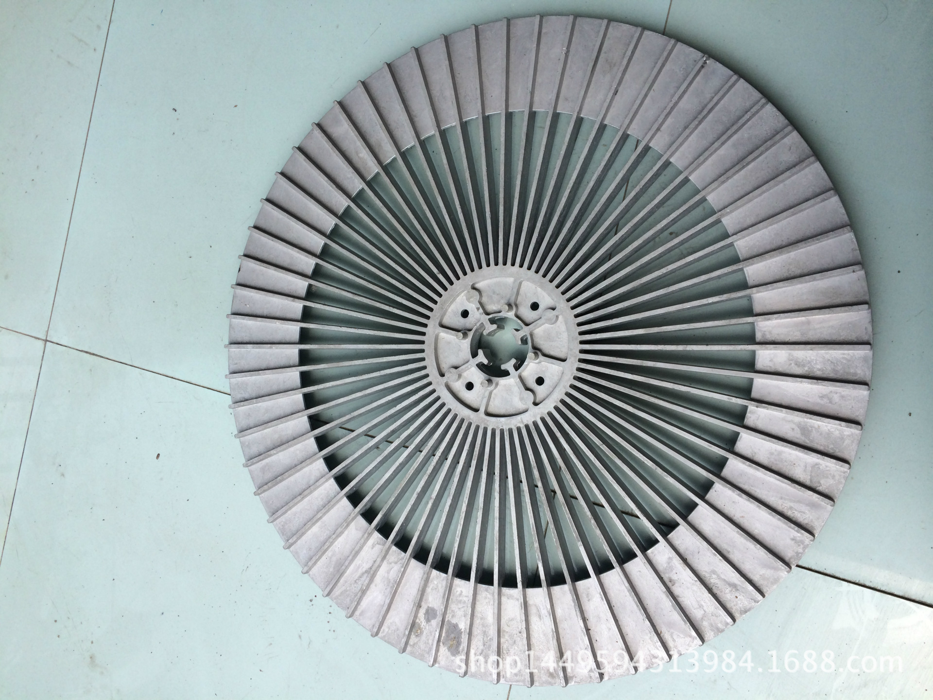 I8}S]{U1G6YY5QX4JQ{7PLG