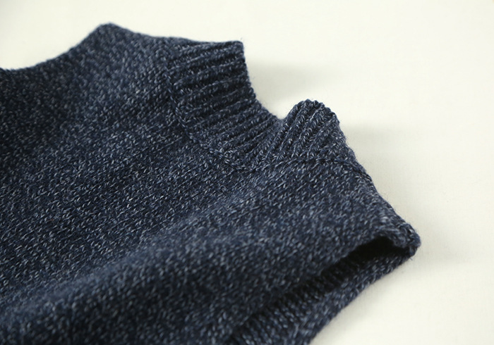 Gilet femme - Ref 3434765 Image 30