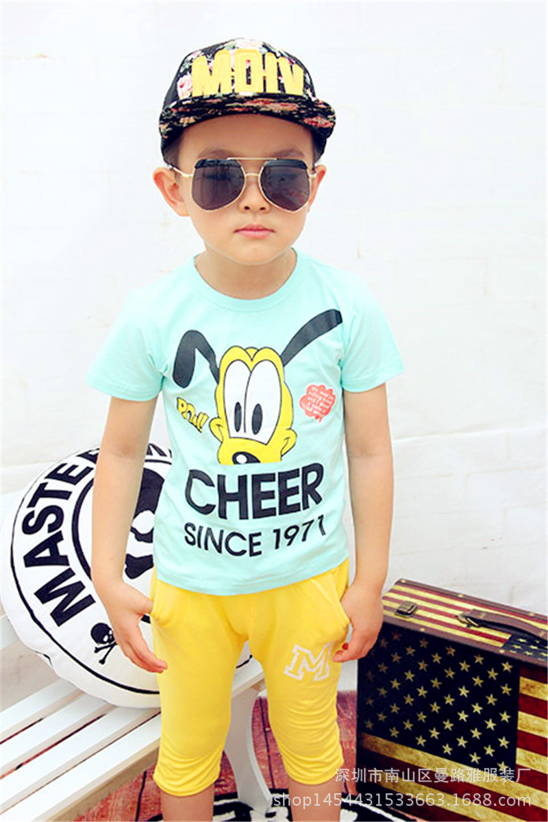 TB2QrzLcFXXXXa.XXXXXXXXXXXX_!!