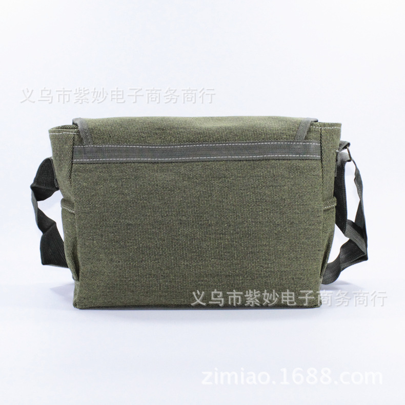 _MG_0708_副本