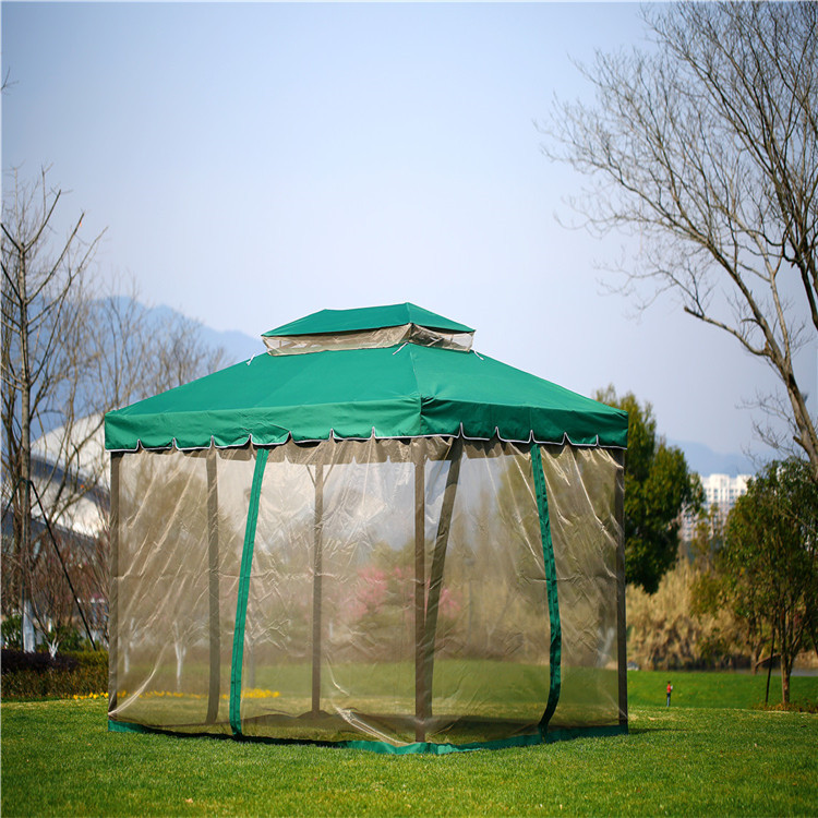 Manufacturers sunshade Corners Rome Tent European style luxury wedding Set up Rome Tent Large tents