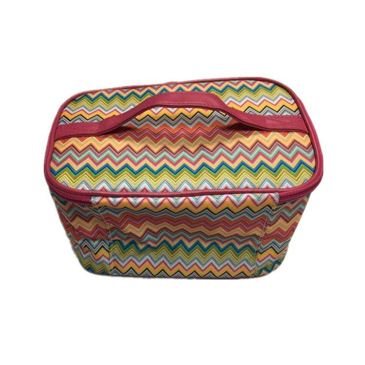 QQ圖片20160519103351_副本