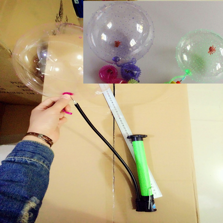 MYXJ_20160509150655_fast_副本