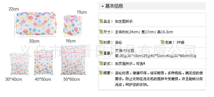 TB21FbHaqi5V1BjSspnXXa.3XXa_!!