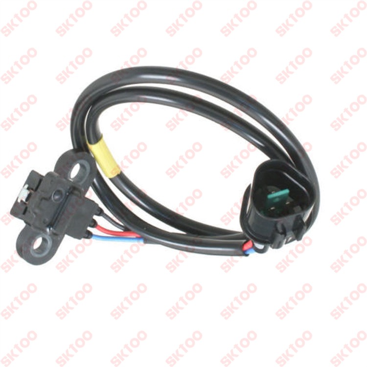 ��ӦMD303649������������λ�ô����� ����ֱ�� CKP sensor