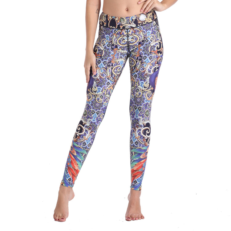 红皇后假说_红皇后假说供应商_红皇后假说批