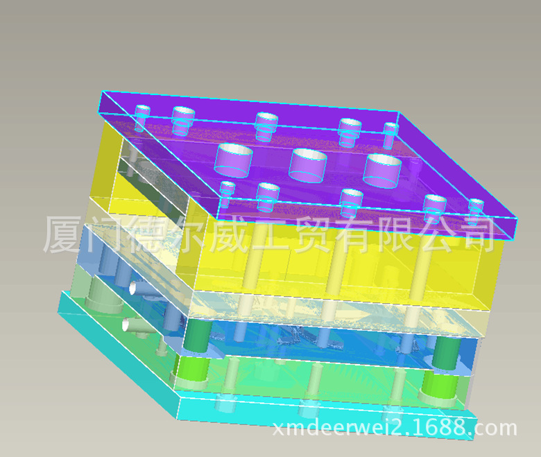 HODZMR7%[E%9XA2U{C6V}DW