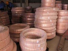 T1���~�⾀ �h����Ӳ���~�⾀���a�S��