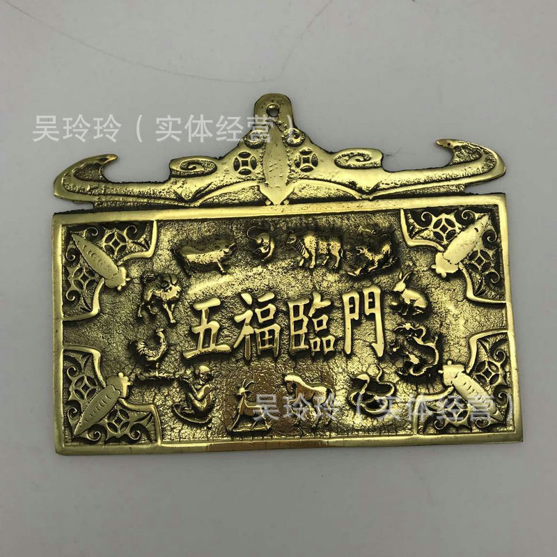 QQ图片20161128133903