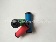 �ܵ��^�V���Vо120Q 120P 120S�����^�V���Vо