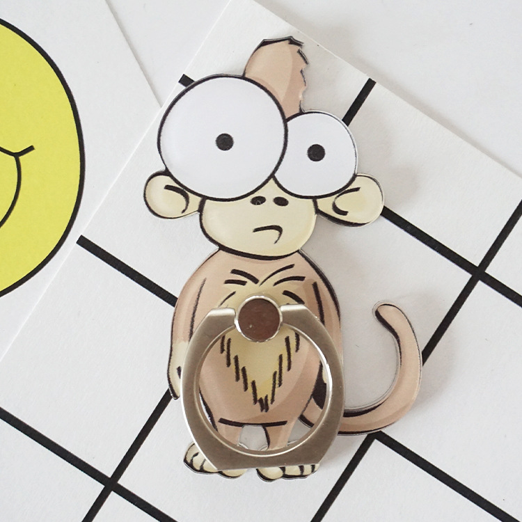 Support téléphone mobile - Ref 1359579 Image 13