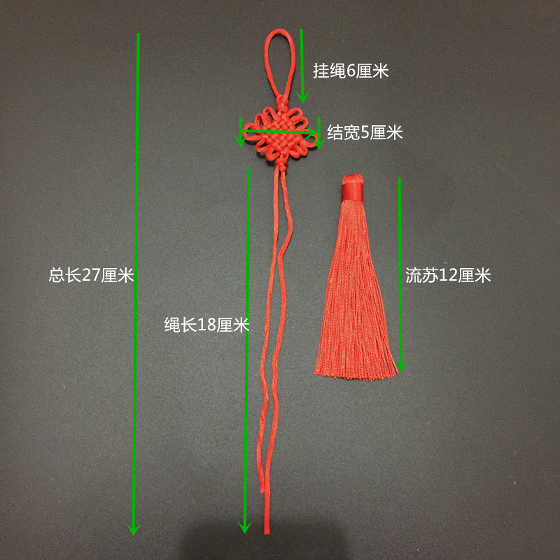 TB2gjQsqXXXXXXaXXXXXXXXXXXX_!!