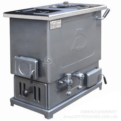 2254139801_1042111187_副本2