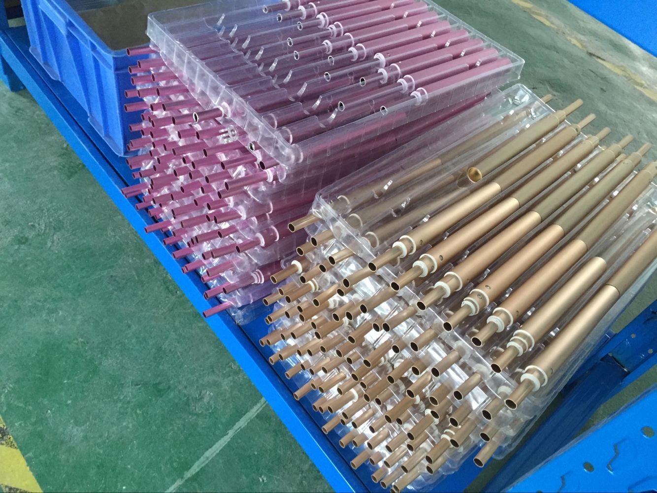 Bâton selfie en Alliage d aluminium - Ref 3386760 Image 17