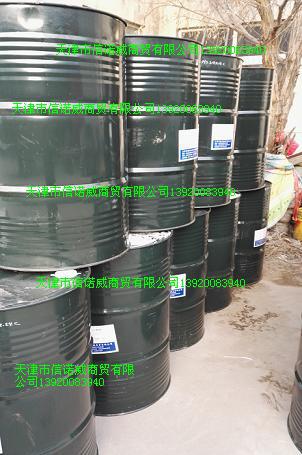 三乙用途范围，三乙的价格，河间三乙醇胺