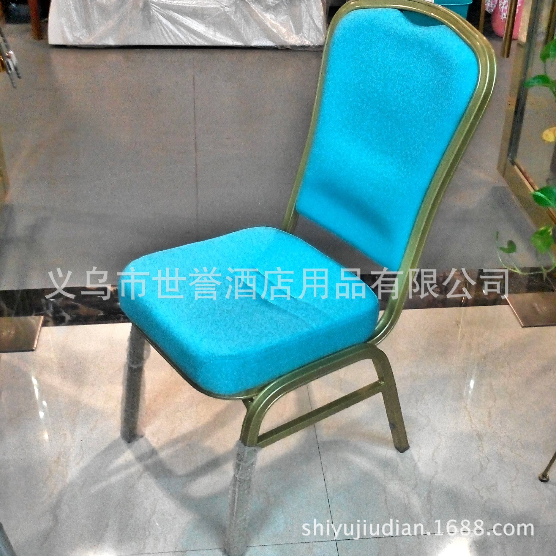 C360_2016-07-01-09-37-57-934