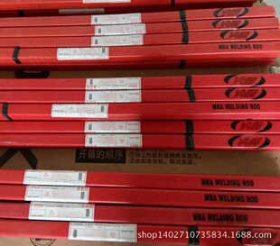��MRA-CUS�~���⺸�z NI90����廡�T�F���z ��䓼�