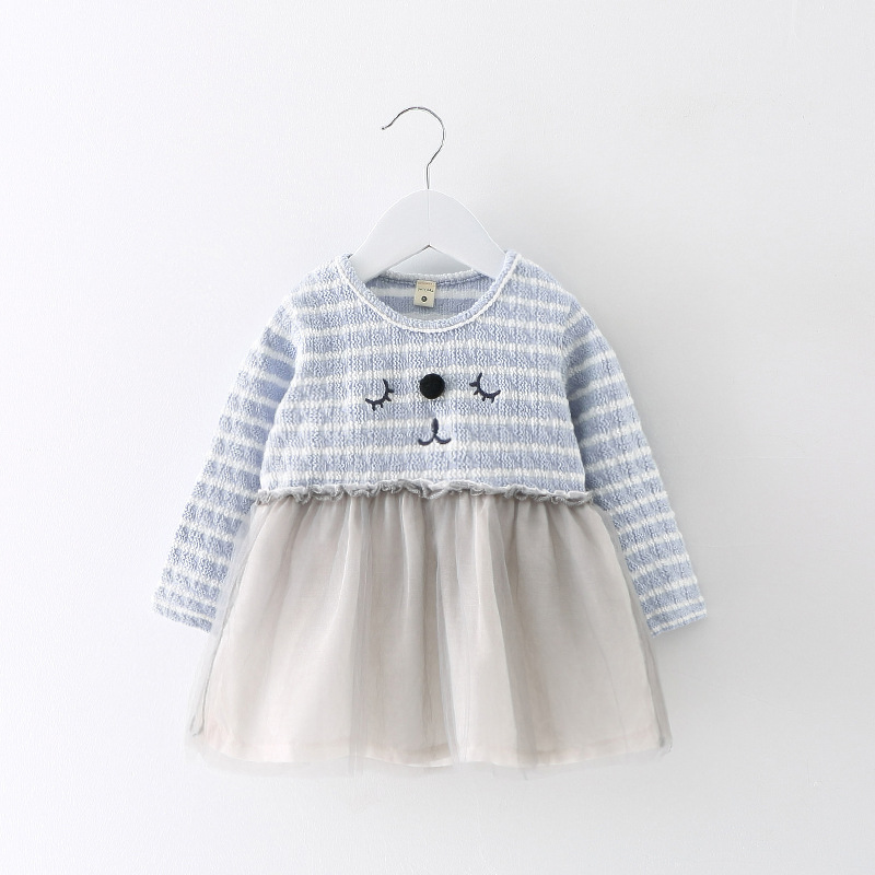 Robe enfant - Ref 2044807 Image 46