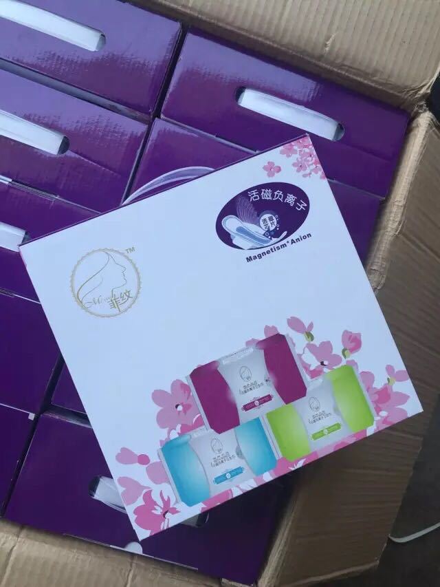 TB2DFKWiXXXXXXyXpXXXXXXXXXX_!!