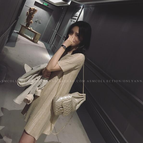 ASM 亮絲款系列 ASM 圖片 (3)