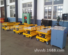 ���͹̶�����ʽ�����C�������\ݔ�b��Һ������ƽ̨܇��ȫ늄�؛��