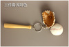 Sports baseball souvenir, keychain, cotton swabs, pendant, jewelry, Birthday gift