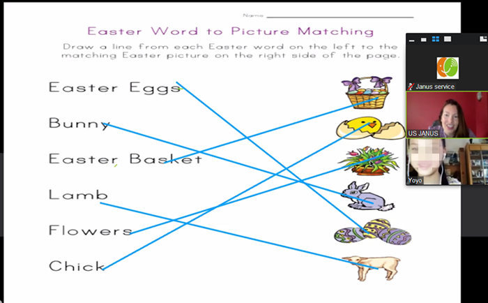 1091158283@chatroom_1469185743