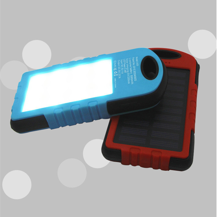 小三防露营太阳能-2