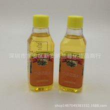 �}Ԋ�� ���l�ϙ��� ���{���B�l�� �o�l��Ħ�͹����� 100ml
