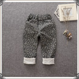 Coffret cadeau pour bébé - Ref 1960912 Image 10