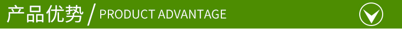 �p�_�T_10