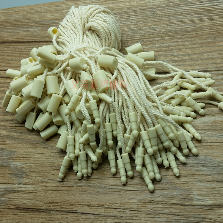 20160608_102627 副本