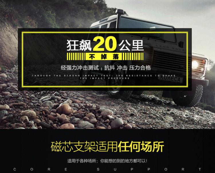 Support téléphone GSM - Ref 1360850 Image 15