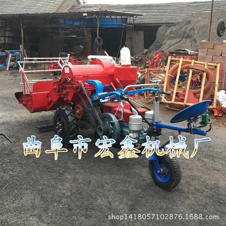 QQ图片20160617165709