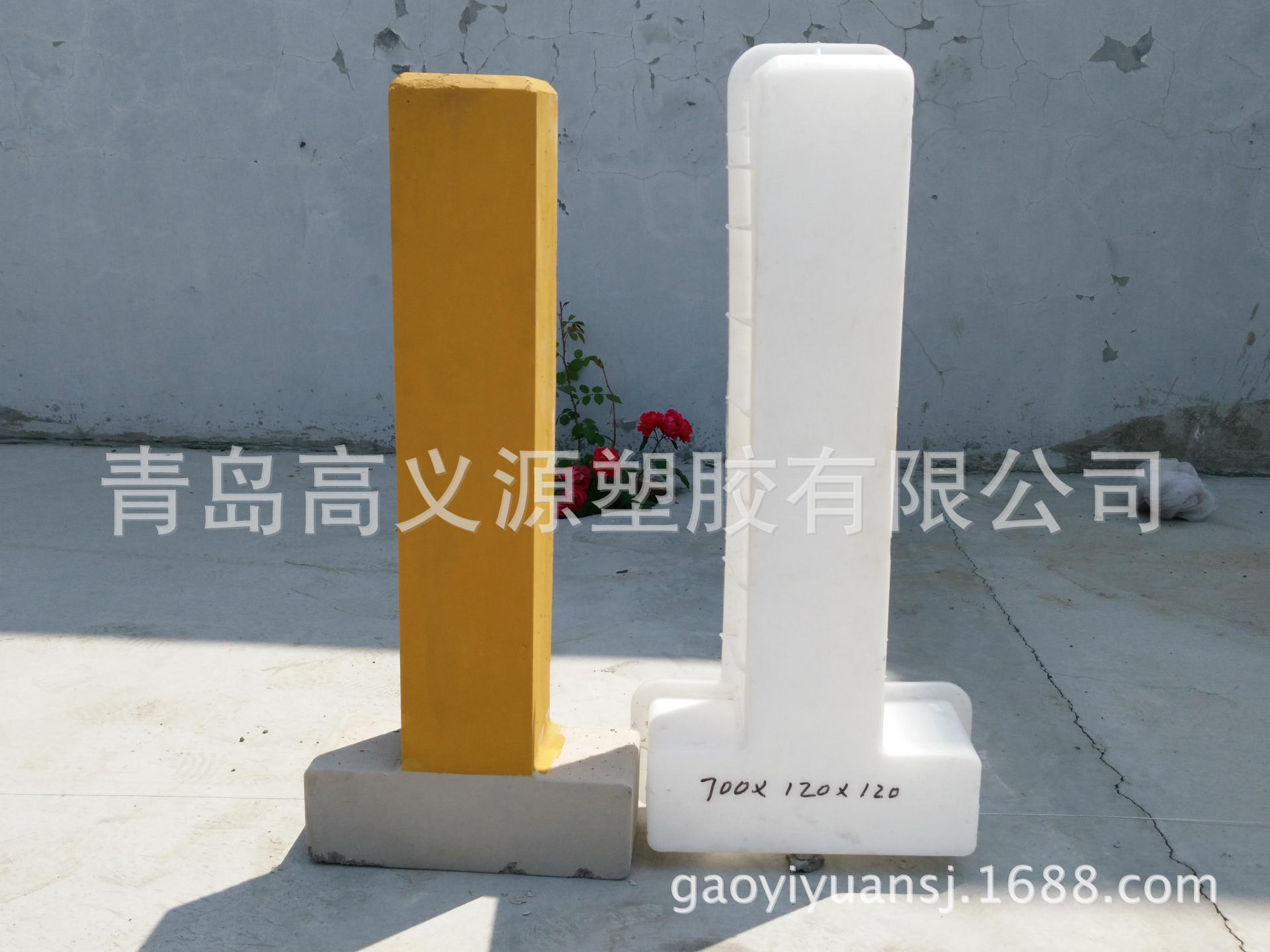 水电天然气标志塑料模具规格多样欢迎来电详谈