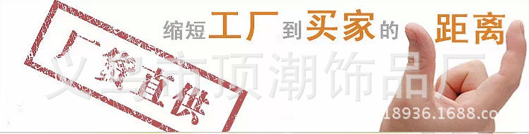 hGyTgvKjy9T/JMf1cqcTitUncJ0xjqY9qFBo