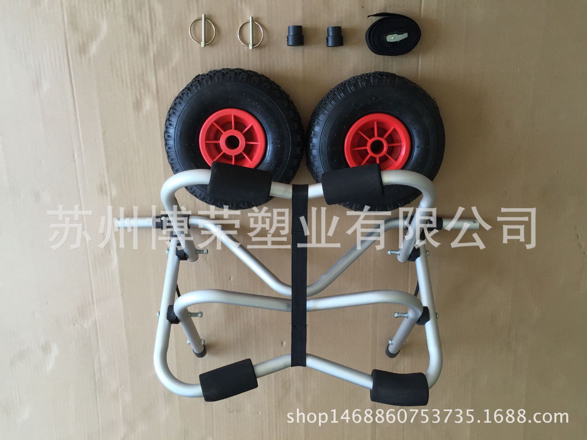 图片20150811103042