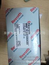 ���I�aƷR165139420 ���K-����C늹���Һ����ӌ�܉