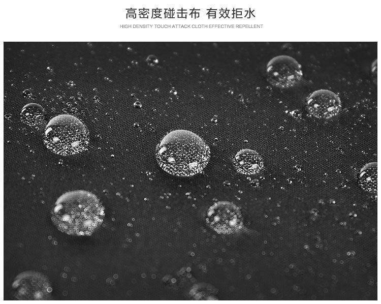 TB27xhmXR_xQeBjy0FcXXaBfXXa_!!