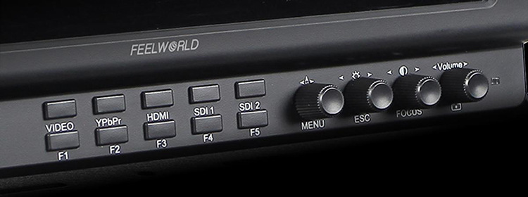 fw1019富威德feelworld详情_13