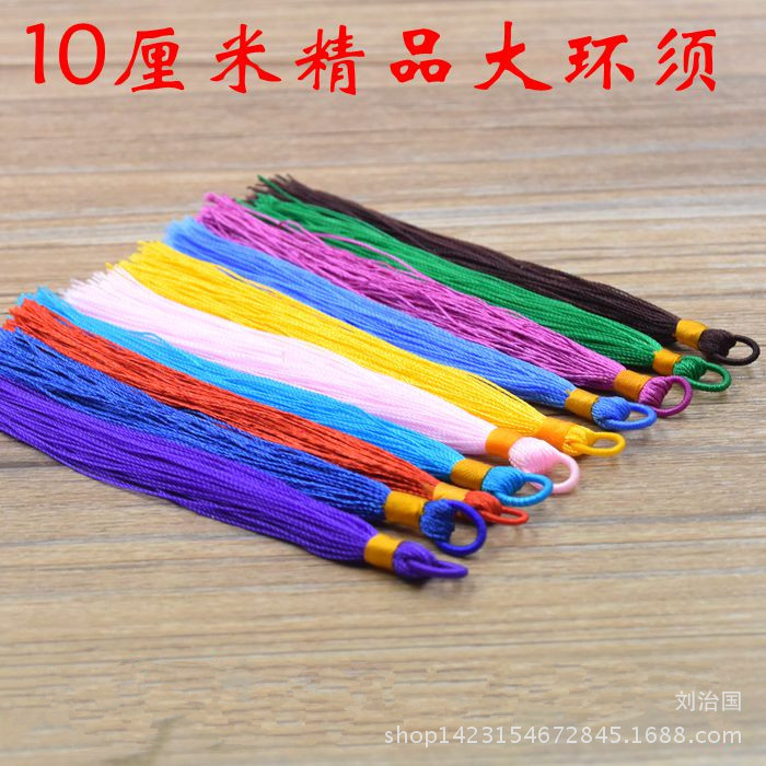 TB1ZAhYKFXXXXbAXXXXXXXXXX_!!0-