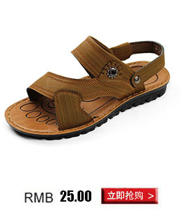 2092865979_1974532588