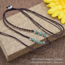 �Gɫ�����A���������K���l�������K�ֹ��Ʒ���������l