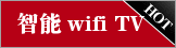 智能WiFi 电视