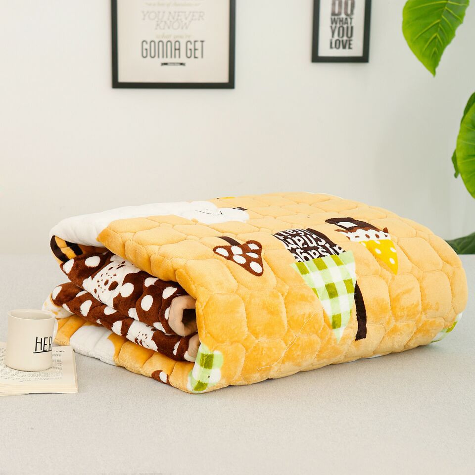 QQ图片20160825143300