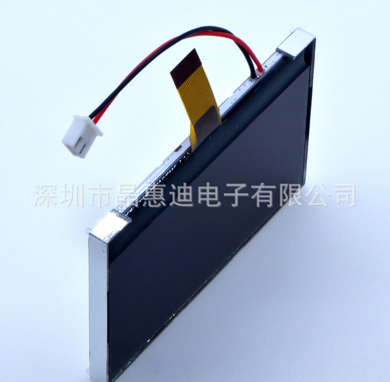 240128/Һ��ģ��/3.5��/��Ĥ/����/FSTN/����/����