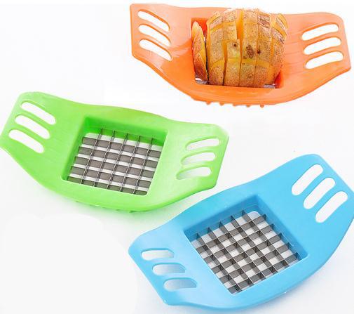 360截图20160401105345665