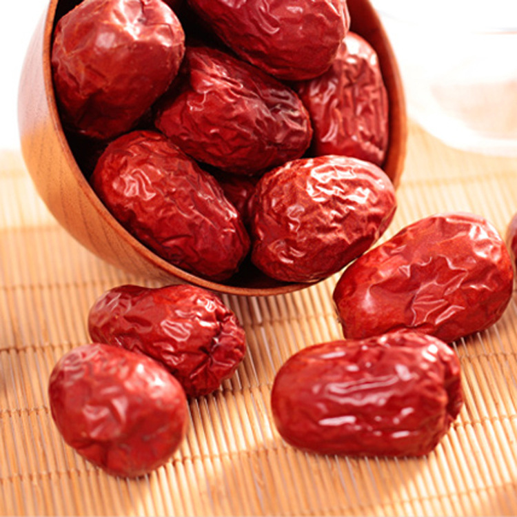 食用香精2503蜜枣膏香精用于烘焙炒货饵料等蜜甜枣香味