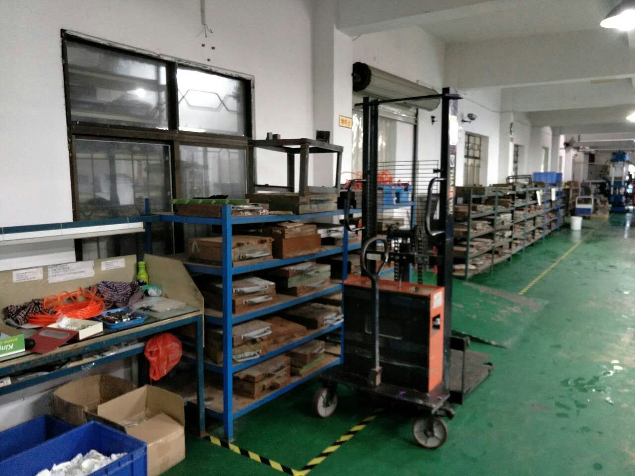 mmexport1471570467068